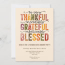 Suche nach friendsgiving einladungen Herbsternte
