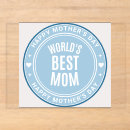 Suche nach muttertags einladungen Mama