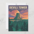 Suche nach teufelturm poster Sehenswürdigkeit