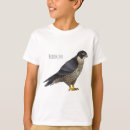 Recherche de pèlerins tshirts Pour enfants