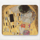 Suche nach klimt mousepads Liebe