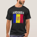 Recherche de andorra vêtements Vintage