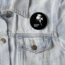 Suche nach mittelfinger buttons Patriot