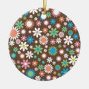 Suche nach gänseblümchen ornamente Süß
