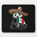 Suche nach mexiko flagge mousepads Mexikanisch