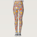 Recherche de gnome leggings Automne