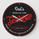 Recherche de automobiles horloges Dad