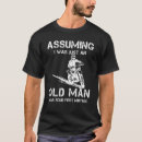 Suche nach vorausgesetzt tshirts Erste