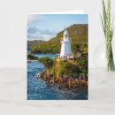 Suche nach tasmanien karten Landschaft