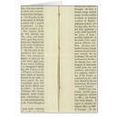 Recherche de napoleon bonaparte Page