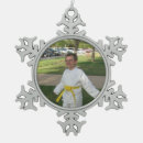 Recherche de flocon de neige photographie Toute personne