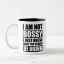 Recherche de juste tasses Sarcastique