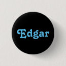 Suche nach edgar Mann