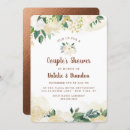 Recherche de rustic couples shower invitations Pour eux