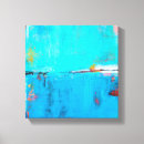 Suche nach tropfen kunst leinwandbilder Modern