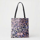 Suche nach farbige taschen Monogramm totbeutel