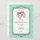 Recherche de afternoon tea invitations Thé de l'après midi