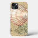 Recherche de collage ipad coques Coquillage de conque