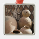 Suche nach westafrika ornamente Kultur