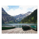 Recherche de bateaux photographie Lac