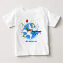 Recherche de perroquet bébé vêtements Cockatoo