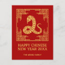 Recherche de horoscopr cartes postales Pour eux