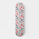 Recherche de prince skateboards Enfants