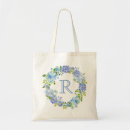 Suche nach hydrangea taschen Romantisch