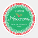 Recherche de macaron bureau école Fait maison