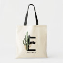 Suche nach buchstabe e taschen Für sie