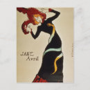 Suche nach jane avril 1899