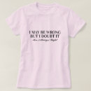 Suche nach lustige büro kleidung Für sie