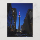Recherche de toronto cartes postales Tour