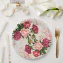 Suche nach rosenpapier Rosa rosen