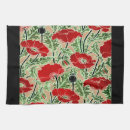 Suche nach mohn geschirr tücher Für sie