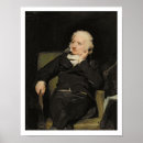 Suche nach fuseli 19