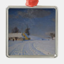 Suche nach winterlandschaft ornamente Wintersaison