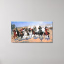Suche nach bauholz Western
