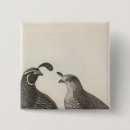 Recherche de de la californie badges Illustration