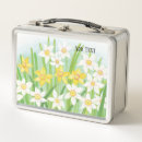 Suche nach ostern brotdosen Blume