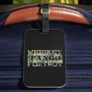 Suche nach tango geschenke Wtf