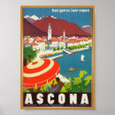 Suche nach paaren poster Reise