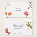 Recherche de oh cartes visite Artiste