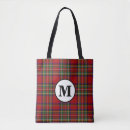 Recherche de stewart royal sacs Monogramme