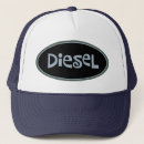 Recherche de diesel casquettes Mécanique