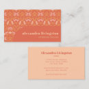 Suche nach vintage typografie visitenkarten Beruflich