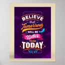 Suche nach für meine freundin poster Lila