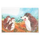 Suche nach igel poster baby kinder Niedliche tiere
