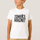 Suche nach kinderkleidung magnete Lustig