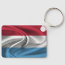 Recherche de luxembourg porteclés Drapeau